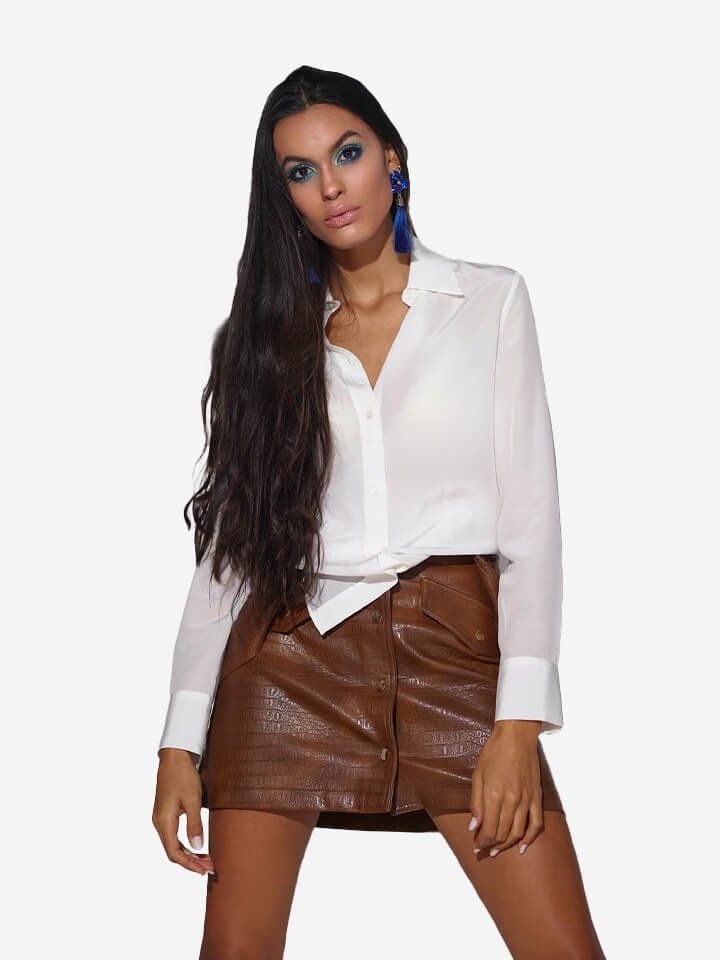 Fashion Designer Template Product Img 10