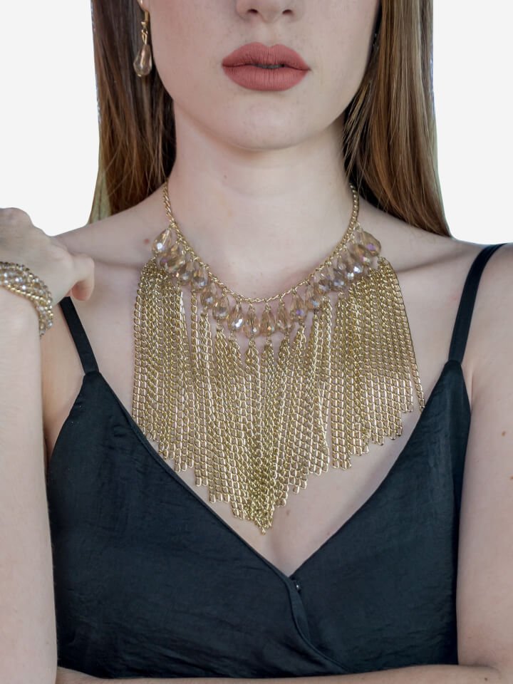 Fashion Designer Template Product Img 20