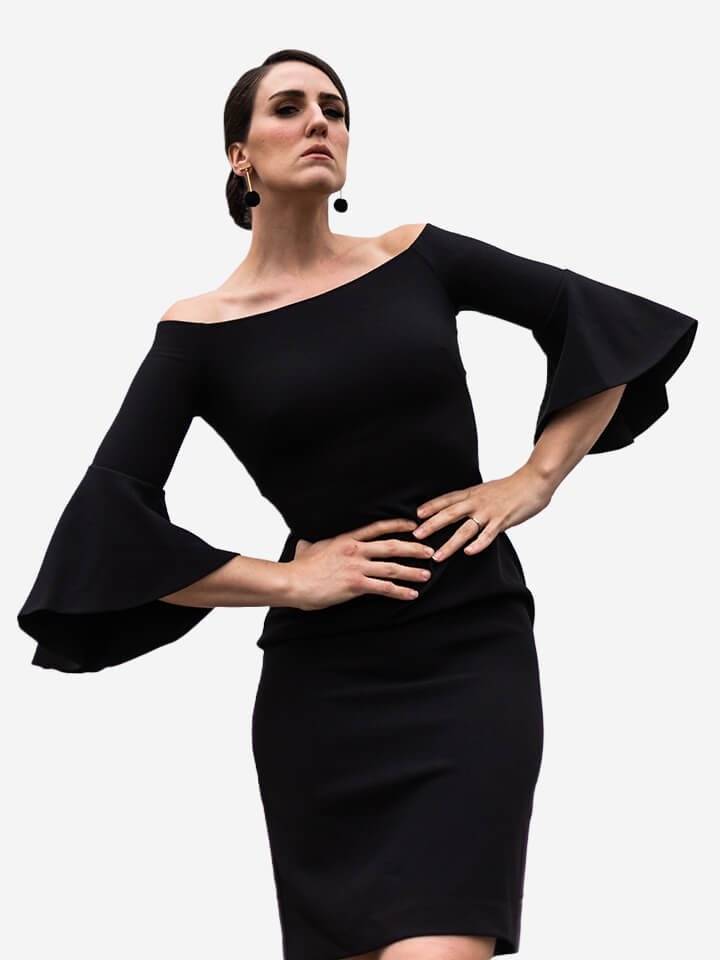 Fashion Designer Template Product Img 4
