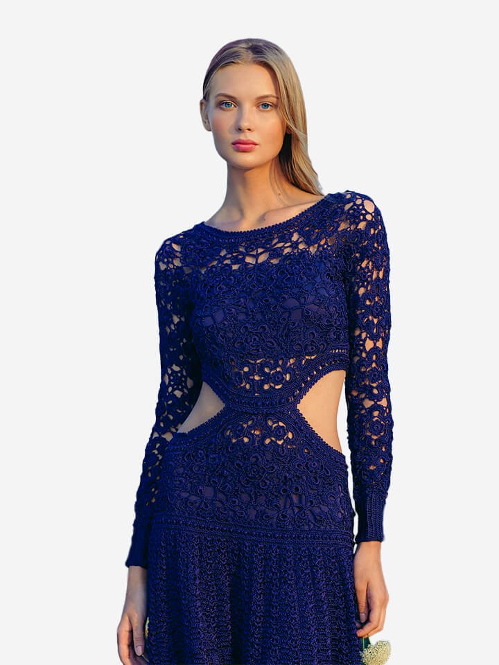 Fashion Designer Template Product Img 8