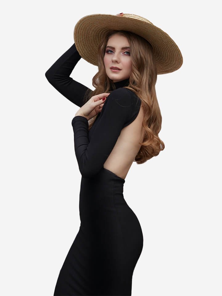 Fashion Designer Template Product Img 9